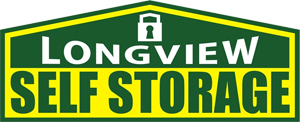 Longview Self Storage